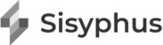Company-logo.png