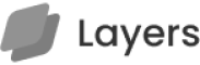 Company-logo1.png