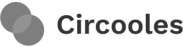 Company-logo2.png
