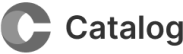 Company-logo3.png