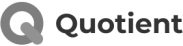 Company-logo4.png
