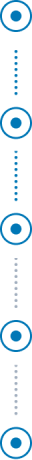 Group-48095718.png